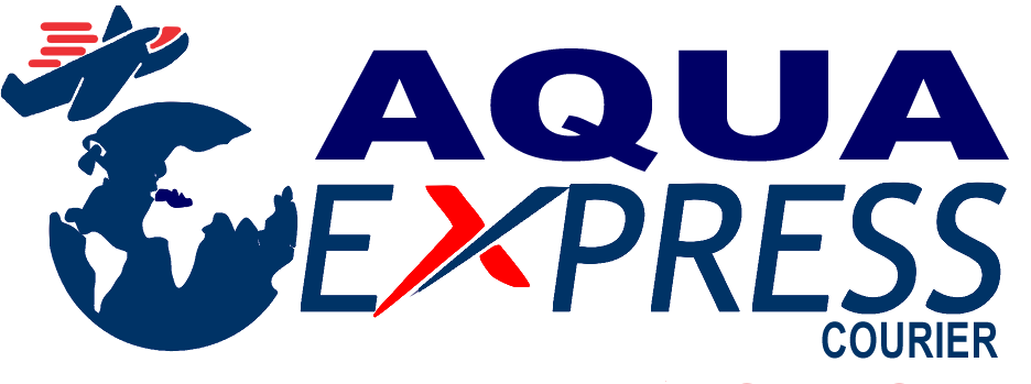 Aquaexpress Courier